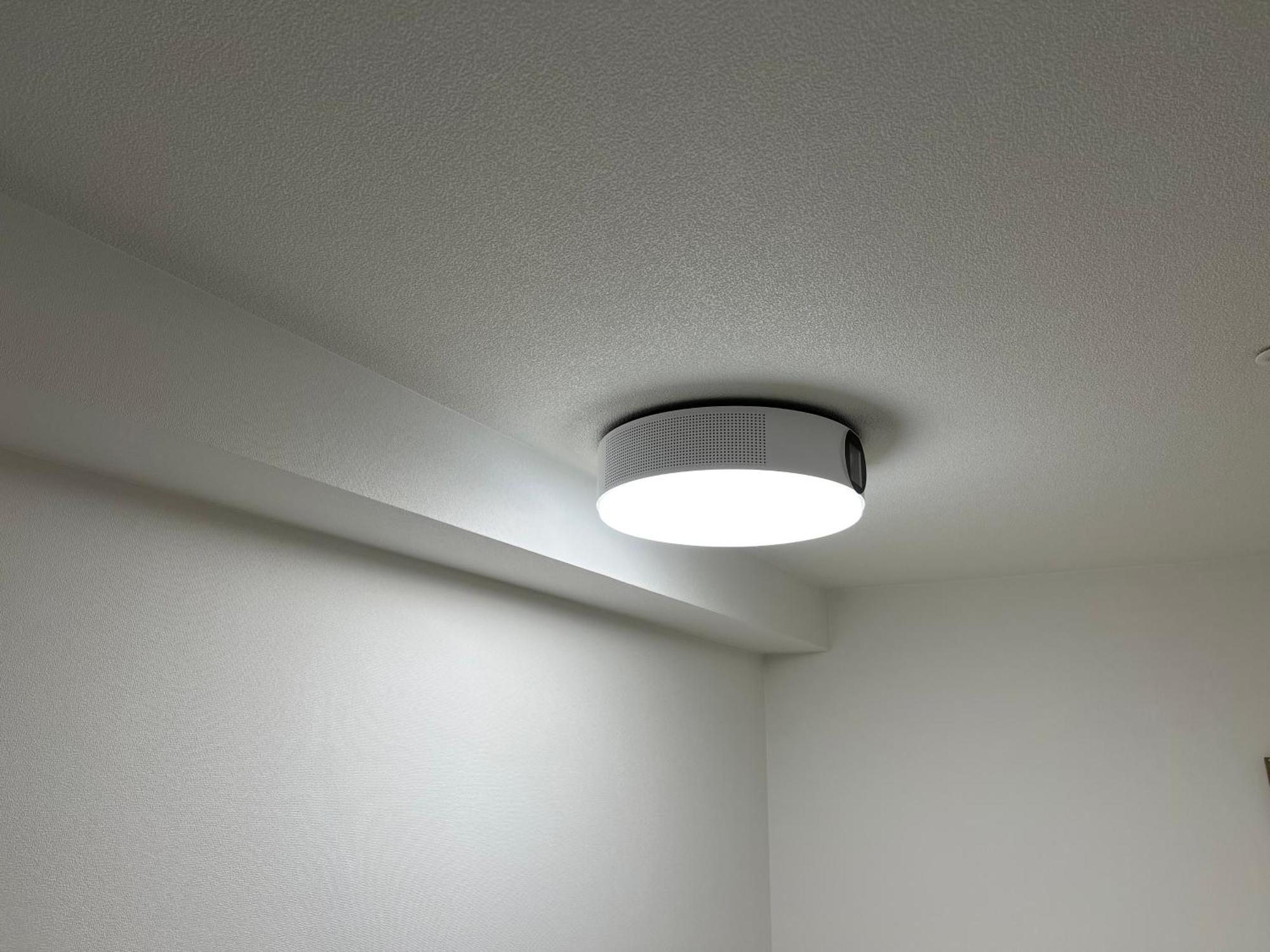 Toyo Hotel Fukuoka  Rom bilde